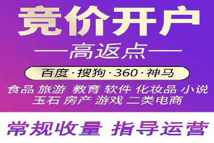 sem竞价推广托管成功案例：助力品牌快速崛起